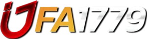 ufa1779